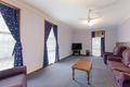 Property photo of 21 Titan Street Whittington VIC 3219