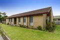 Property photo of 21 Titan Street Whittington VIC 3219