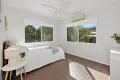 Property photo of 51 Bristol Street Gulliver QLD 4812