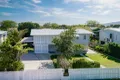 Property photo of 51 Bristol Street Gulliver QLD 4812