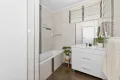 Property photo of 51 Bristol Street Gulliver QLD 4812