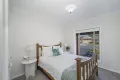 Property photo of 1 Leo Francis Drive Warrnambool VIC 3280