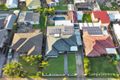 Property photo of 54 William Street Blacktown NSW 2148