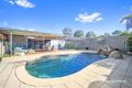 Property photo of 54 William Street Blacktown NSW 2148