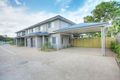 Property photo of 3/61 Railway Avenue Railway Estate QLD 4810