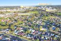 Property photo of 54 William Street Blacktown NSW 2148