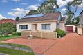 Property photo of 5 Singleton Avenue East Hills NSW 2213