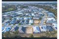 Property photo of 4 Park Lane Bahrs Scrub QLD 4207