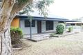 Property photo of 26 Macdonnell Street Naracoorte SA 5271