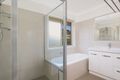 Property photo of 12 Collinson Street Runcorn QLD 4113