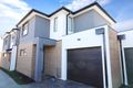 Property photo of 2/56 Gordon Street Tullamarine VIC 3043