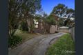 Property photo of 40 Aldridge Street Endeavour Hills VIC 3802