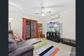 Property photo of 40 Aldridge Street Endeavour Hills VIC 3802