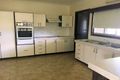 Property photo of 35 Dickson Street Ingham QLD 4850