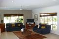 Property photo of 52 Grays Road Doonan QLD 4562