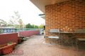 Property photo of 9/69 O'Connell Street North Parramatta NSW 2151