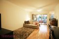 Property photo of 9/69 O'Connell Street North Parramatta NSW 2151