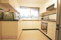 Property photo of 9/69 O'Connell Street North Parramatta NSW 2151