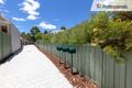 Property photo of 168B Streich Avenue Kelmscott WA 6111
