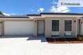 Property photo of 168B Streich Avenue Kelmscott WA 6111