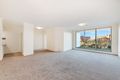 Property photo of 22/110-116 Alfred Street South Milsons Point NSW 2061