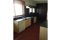 Property photo of 81 Wanda Street Mulgrave VIC 3170