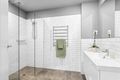 Property photo of 37D High Street Trentham VIC 3458