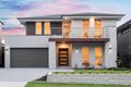 Property photo of 43 Tomah Crescent The Ponds NSW 2769