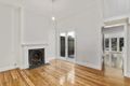 Property photo of 89 Mitchell Street Glebe NSW 2037