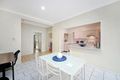 Property photo of 5 Singleton Avenue East Hills NSW 2213