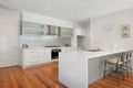 Property photo of 1/1082 Doncaster Road Doncaster East VIC 3109