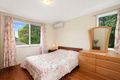 Property photo of 15/96 Severn Street Box Hill North VIC 3129