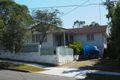 Property photo of 20 Breslin Street Carina QLD 4152