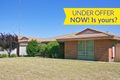 Property photo of 5 Harlequin Gardens Eaton WA 6232