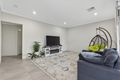 Property photo of 9A McGlinn Way Cloverdale WA 6105
