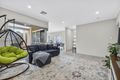 Property photo of 9A McGlinn Way Cloverdale WA 6105
