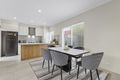 Property photo of 9A McGlinn Way Cloverdale WA 6105
