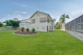 Property photo of 288 Waterloo Street Berserker QLD 4701