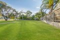 Property photo of 288 Waterloo Street Berserker QLD 4701