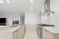 Property photo of 20 Daybreak Avenue Armstrong Creek VIC 3217