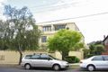 Property photo of 3/105 Mathoura Road Toorak VIC 3142