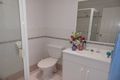 Property photo of 35/4 Koala Town Road Upper Coomera QLD 4209