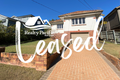 Property photo of 36 Meridian Street Coorparoo QLD 4151