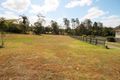 Property photo of 12 Rose Road Southside QLD 4570