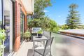 Property photo of 9/359C Bronte Road Bronte NSW 2024