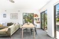 Property photo of 9/359C Bronte Road Bronte NSW 2024