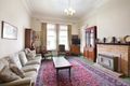 Property photo of 43 Chaucer Crescent Canterbury VIC 3126