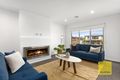 Property photo of 32 Foymount Crescent Highton VIC 3216