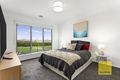 Property photo of 32 Foymount Crescent Highton VIC 3216