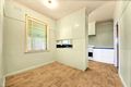 Property photo of 33 Woods Street Laverton VIC 3028